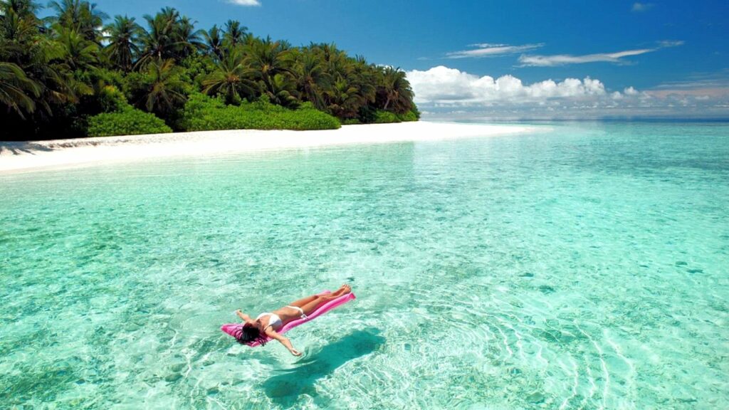 Community Voyage Agence de Voyages Evian-les-Bains 74500 Evian France Haute-Savoie